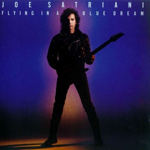 Joe Satriani's Best Albums: A Buyers' Guide | Louder