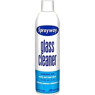Best Cleaning Products - House Of Hipsters  Best cleaning products,  Hipster home decor, Best glass cleaner