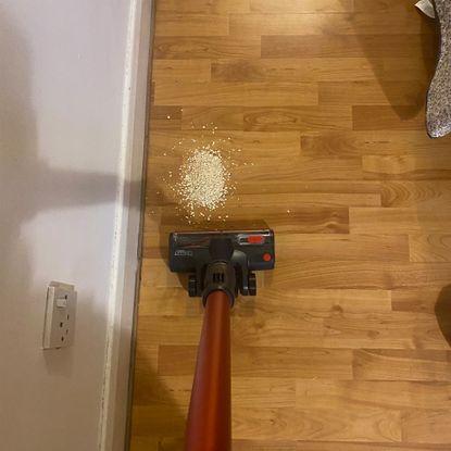 Filtri Numatic Henry Quick Pod - 10 Pezzi, 3 Strati, Riciclati, Per Aspirapolvere Henry - Foto 12