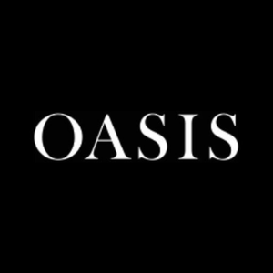 Oasis discount codes