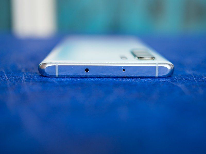 Huawei P30 Pro review, 3 months later