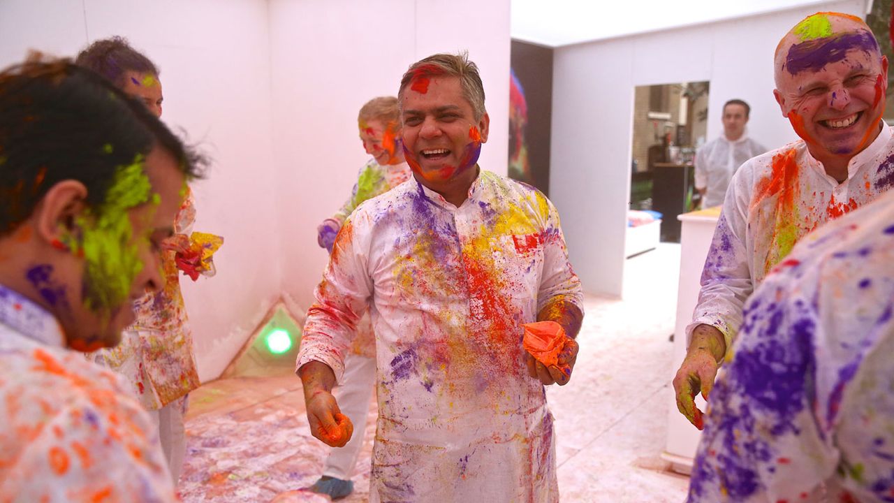 ck-house-of-holi-2.jpg