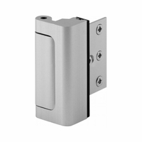 Prime-Line U 10827 Door Reinforcement Lock