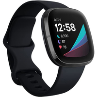 Fitbit Sense | Was: $249.95, Now: $199