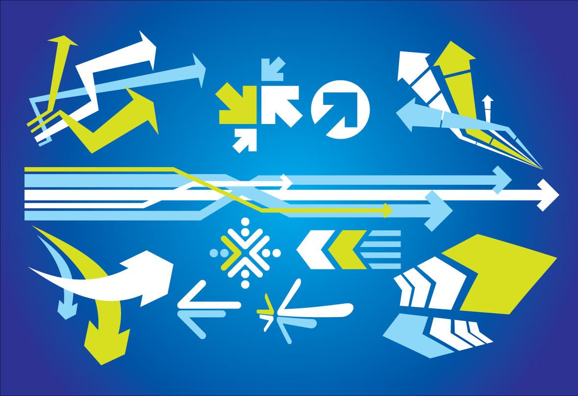 How to Use Digital Tools to Create Dynamic Classroom Projects | Tech ...