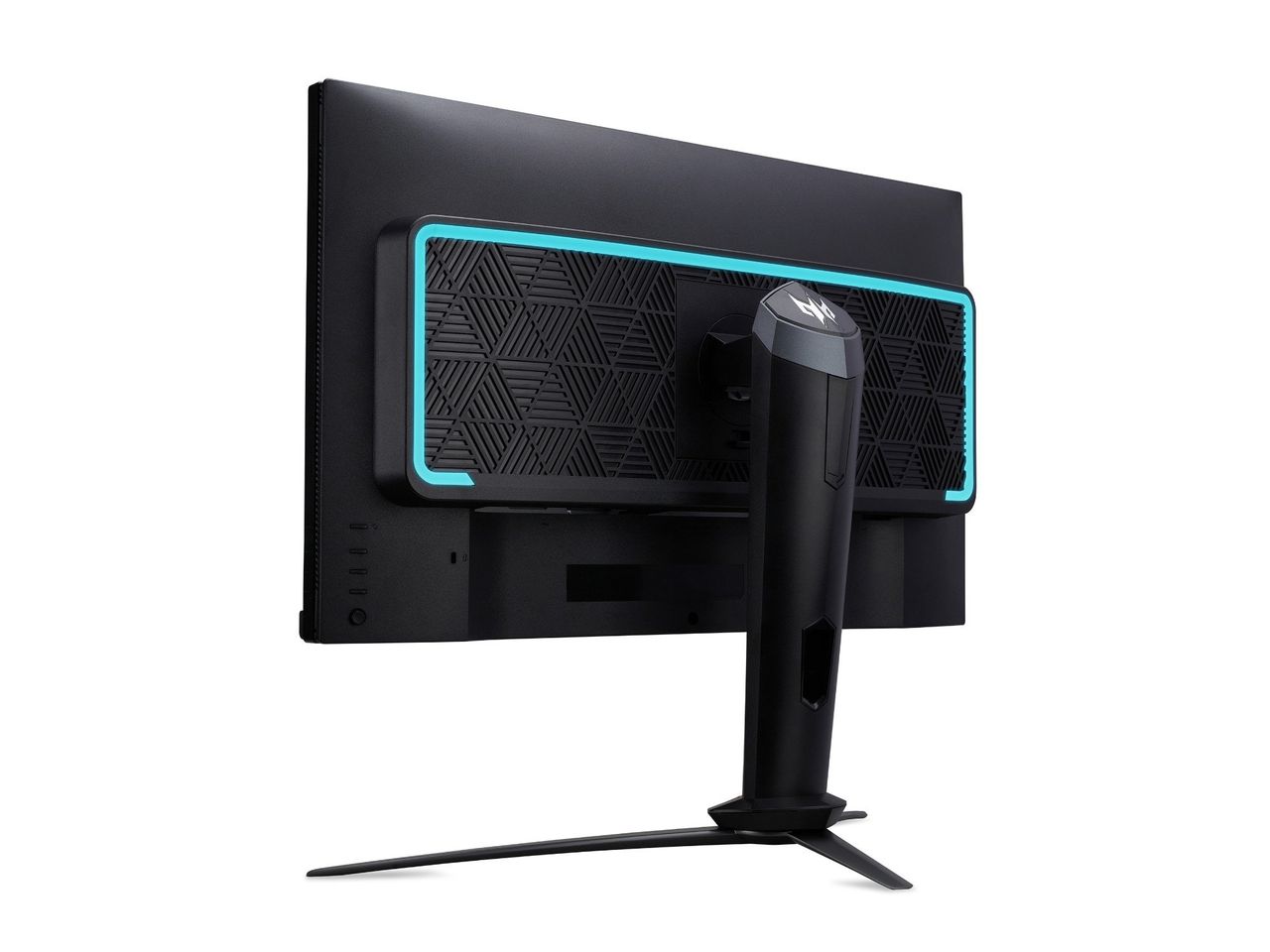 XB3 XB273U NX High