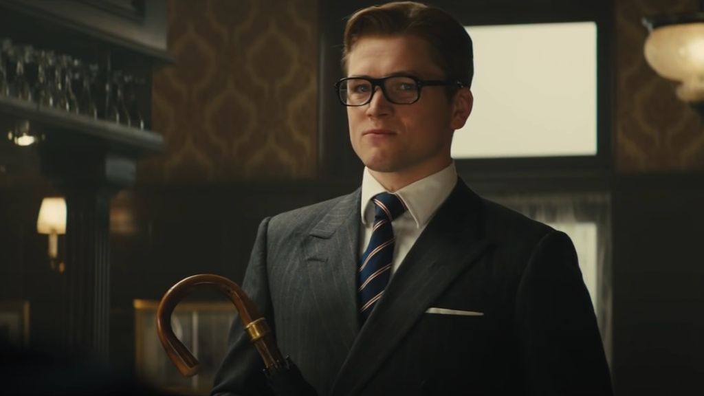 Kingsman 3: What’s Going On With The Matthew Vaughn Movie | Cinemablend