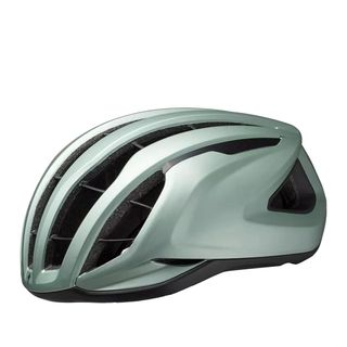 Specialized S-Works Prevail bike helmet.