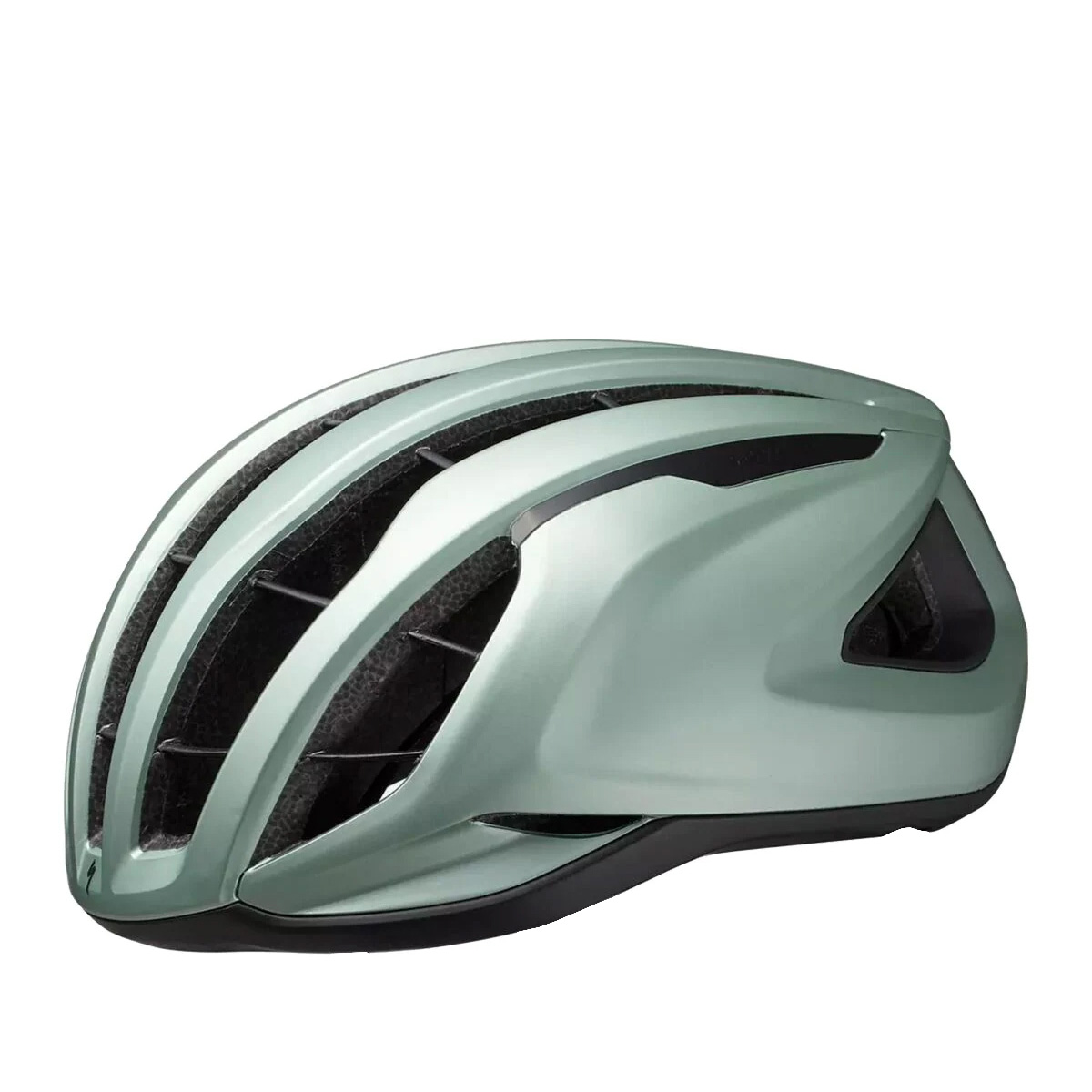 The Best Bike Helmets In 2024 | Tom's Guide