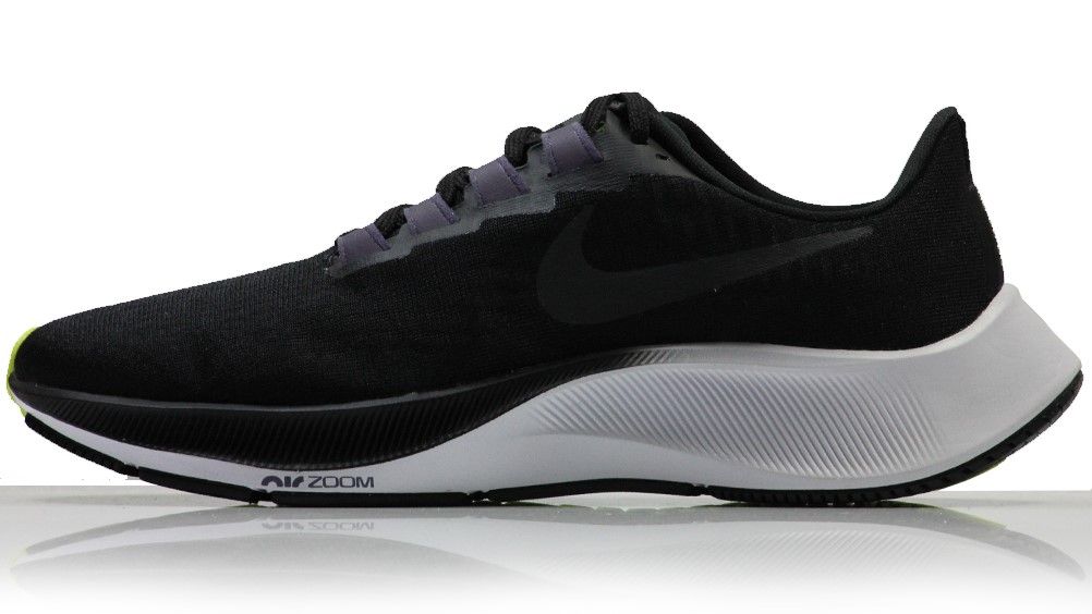 what stores sell on running shoes