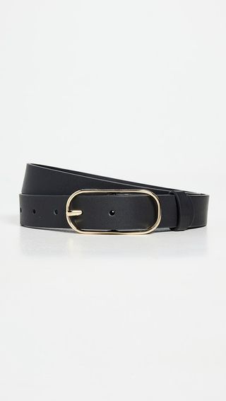 vyZCTpPi5yrCJN42miTJAJ-320-80 25 اكتشافات مرتفعة من بيع مصمم Shopbop