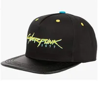 Cyberpunk 2077 keps | 397:- hos Amazon Cyberpunk 2077 keps | 397:- hos Amazon