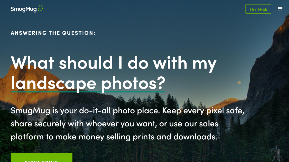 Best photo cloud storage (2023) TechRadar