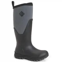 Save £75 on the Arctic Sport II Tall Wellington BootsWas £150, now £75 at The Original Muck Boot CompanyArctic Sport Tall II boot Save £75 on the Arctic Sport II Tall Wellington BootsWas £150, now £75 at The Original Muck Boot CompanyArctic Sport Tall II boot