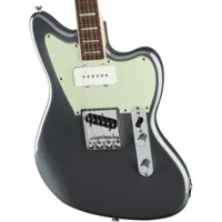 Squier Paranormal Offset Telecaster SJ Squier Paranormal Offset Telecaster SJ