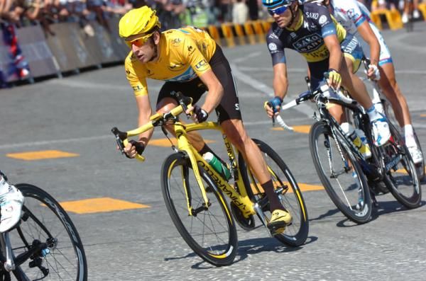 Bradley Wiggins (Sky)