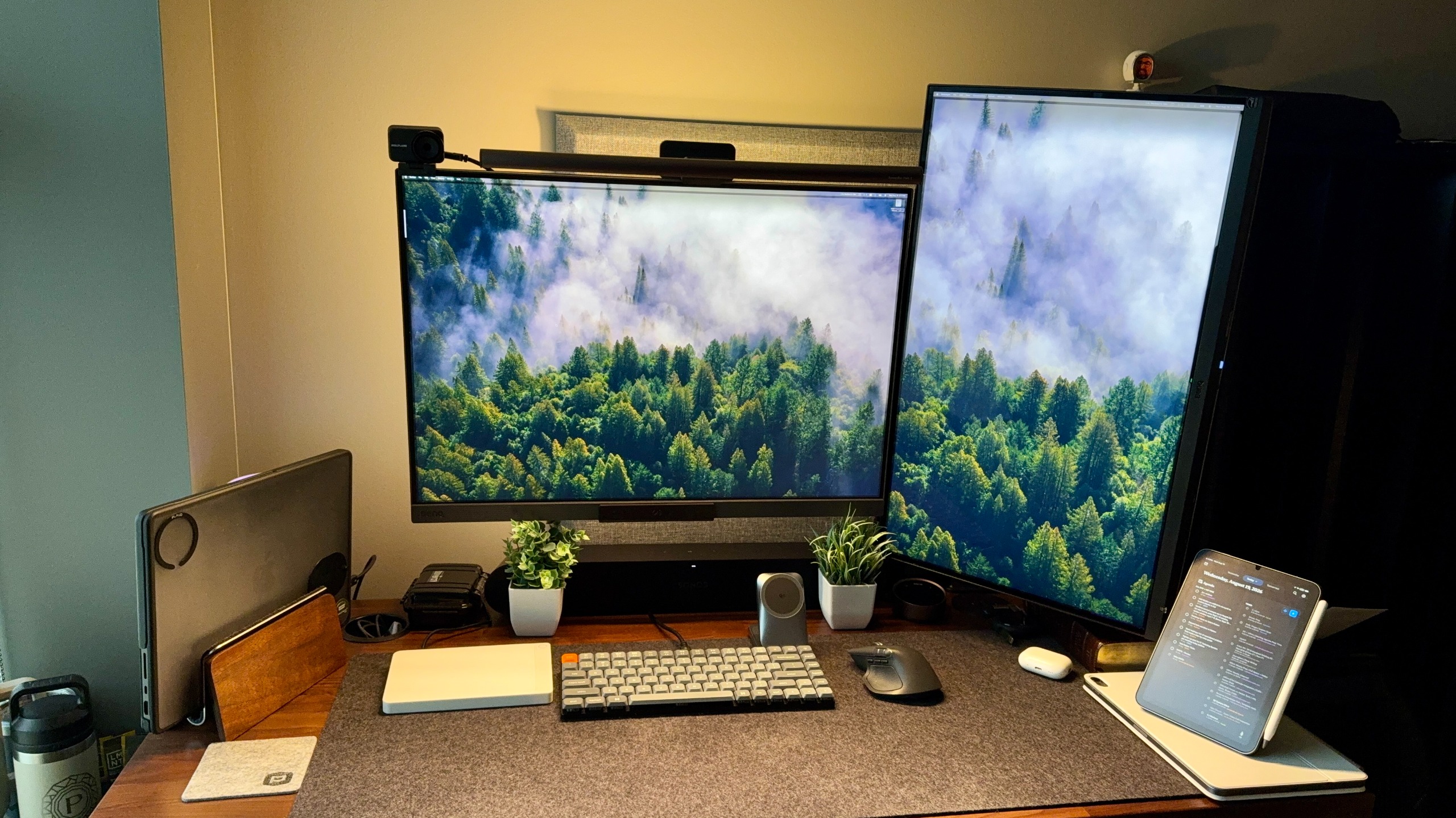 BenQ | MA270S