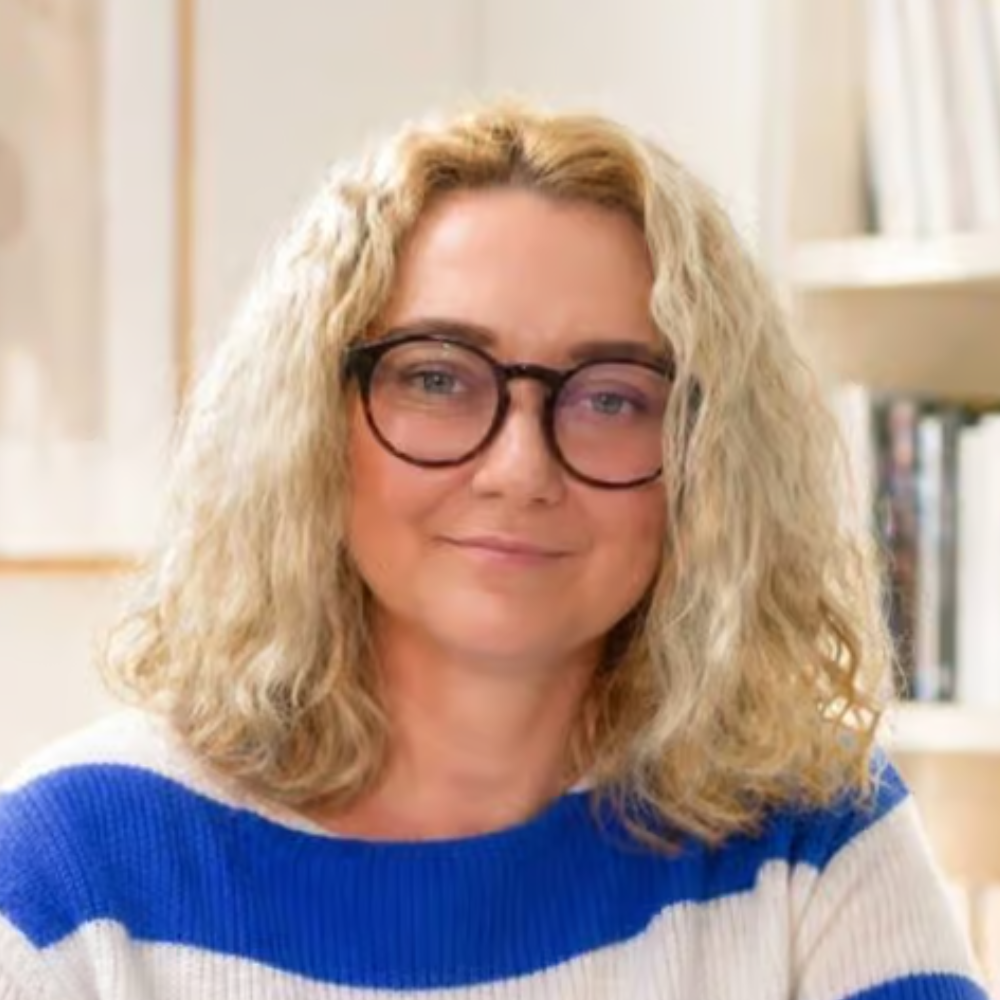 Mirela Bajic