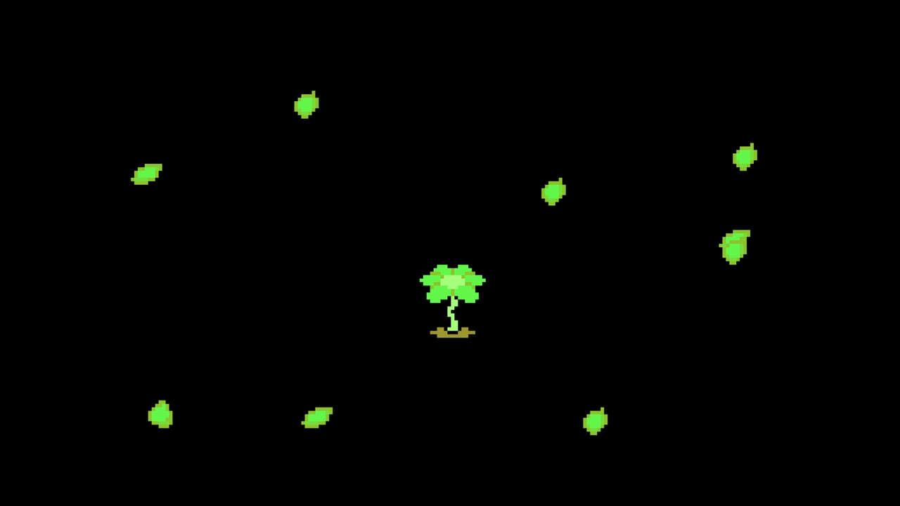 Deltarune Chapter 5 features a song Toby Fox wrote 10 years ago, to his mother's disappointment: "Sorry Mom"