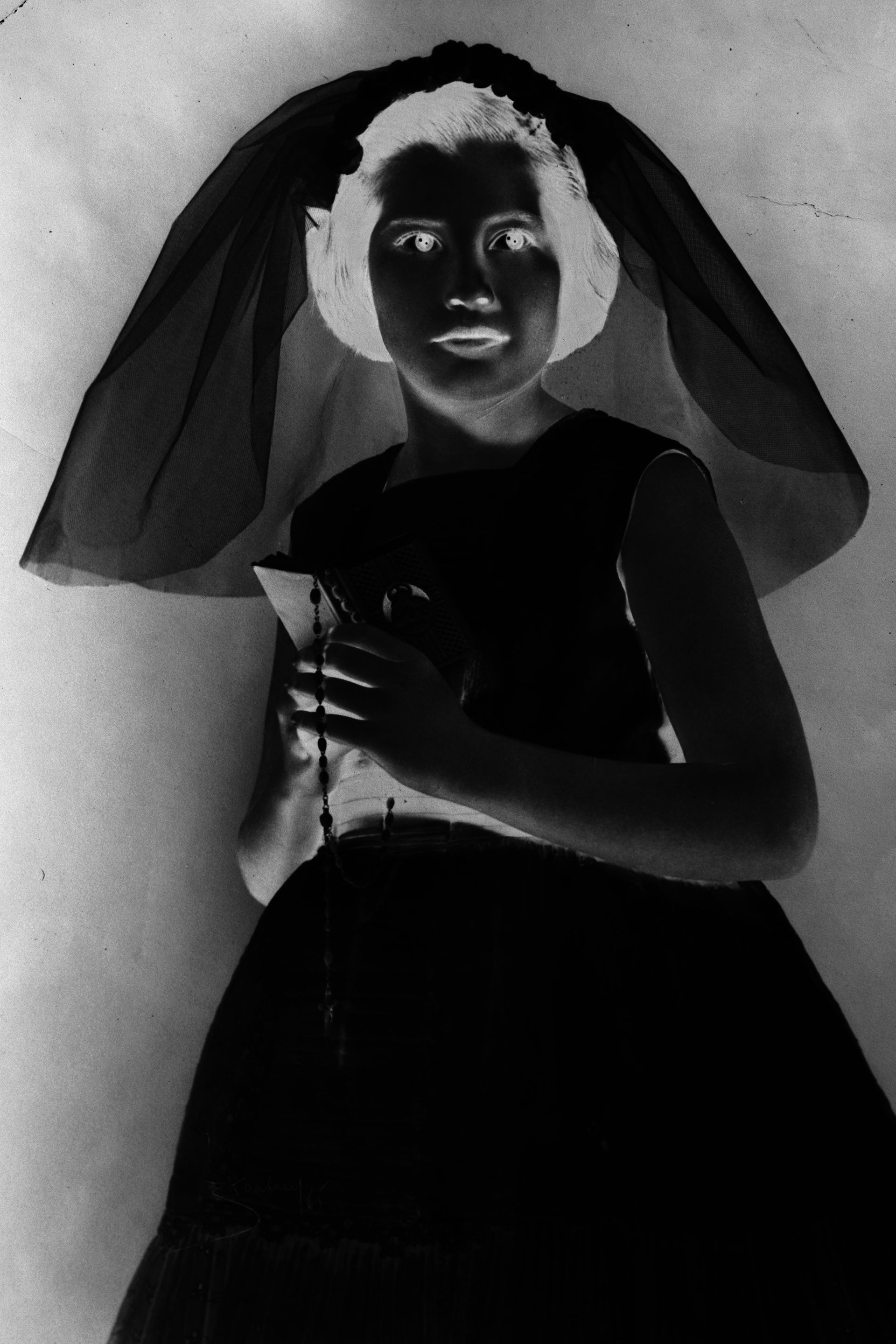 madre book marisol mendez setanta books