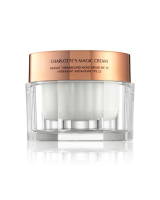 Charlotte Tilbury Charlotte's Magic Cream 30ml