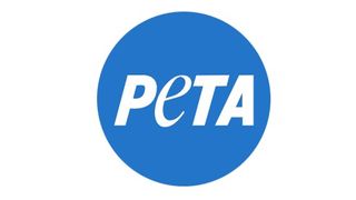 PETA logo