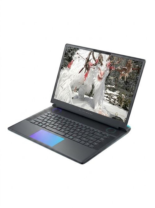 Alienware 16 Area-51 Gaming Laptop