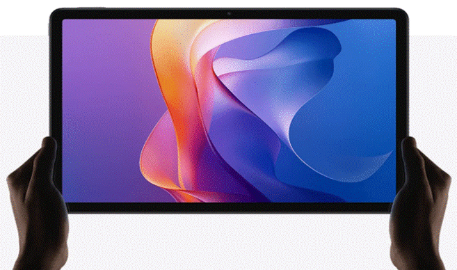 Xiaomi