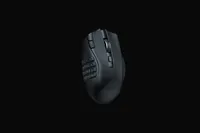 Razer Naga V2 Hyperspeed | $100