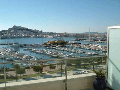 ibiza-property-for-sale.gif