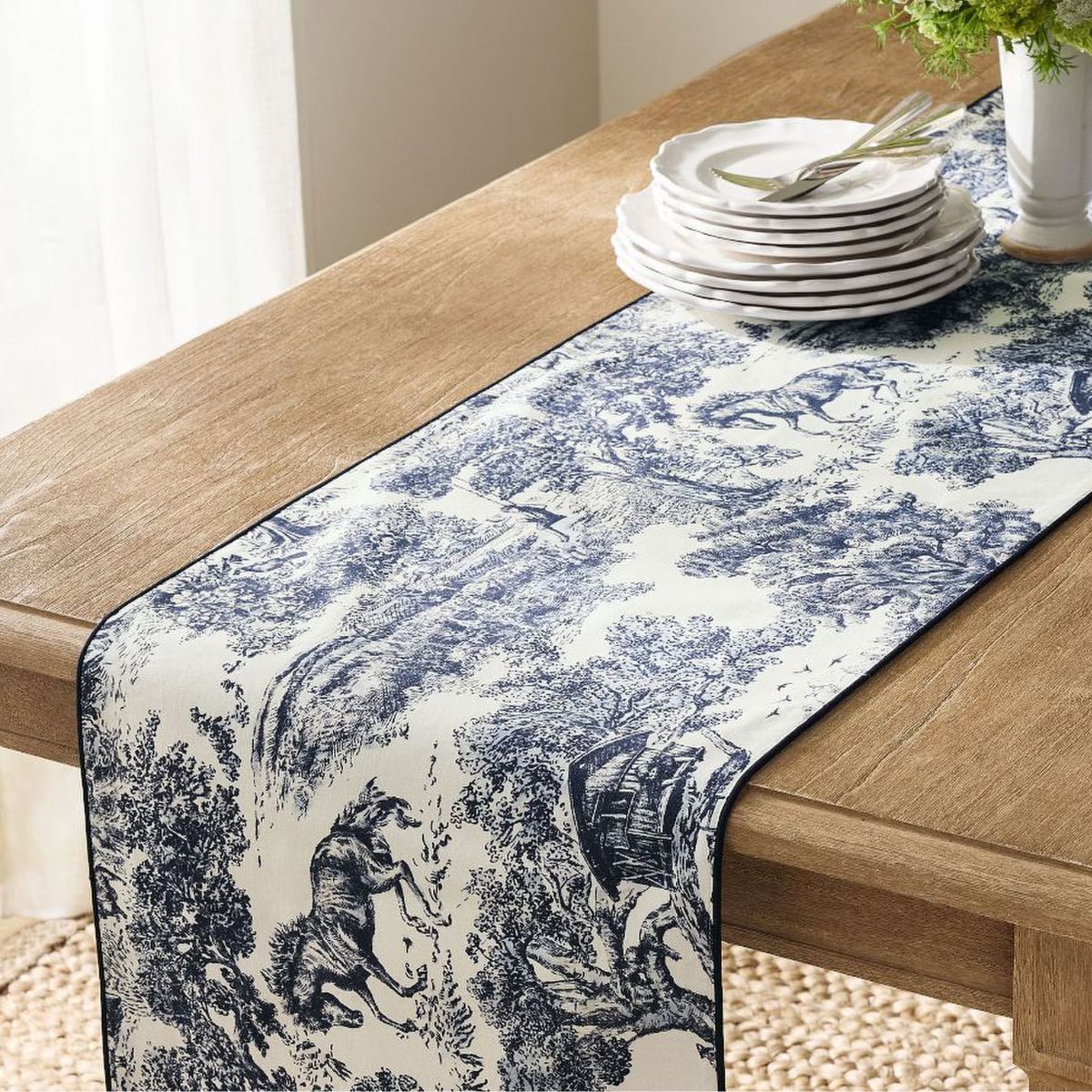 Table runner