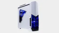 SkyTech ST-ARCH-0004-NE gaming PC | i5-9400f CPU | RTX 2070 Super GPU | 16GB RAM | 500GB SSD | just $960.99 at Newegg (save $169)