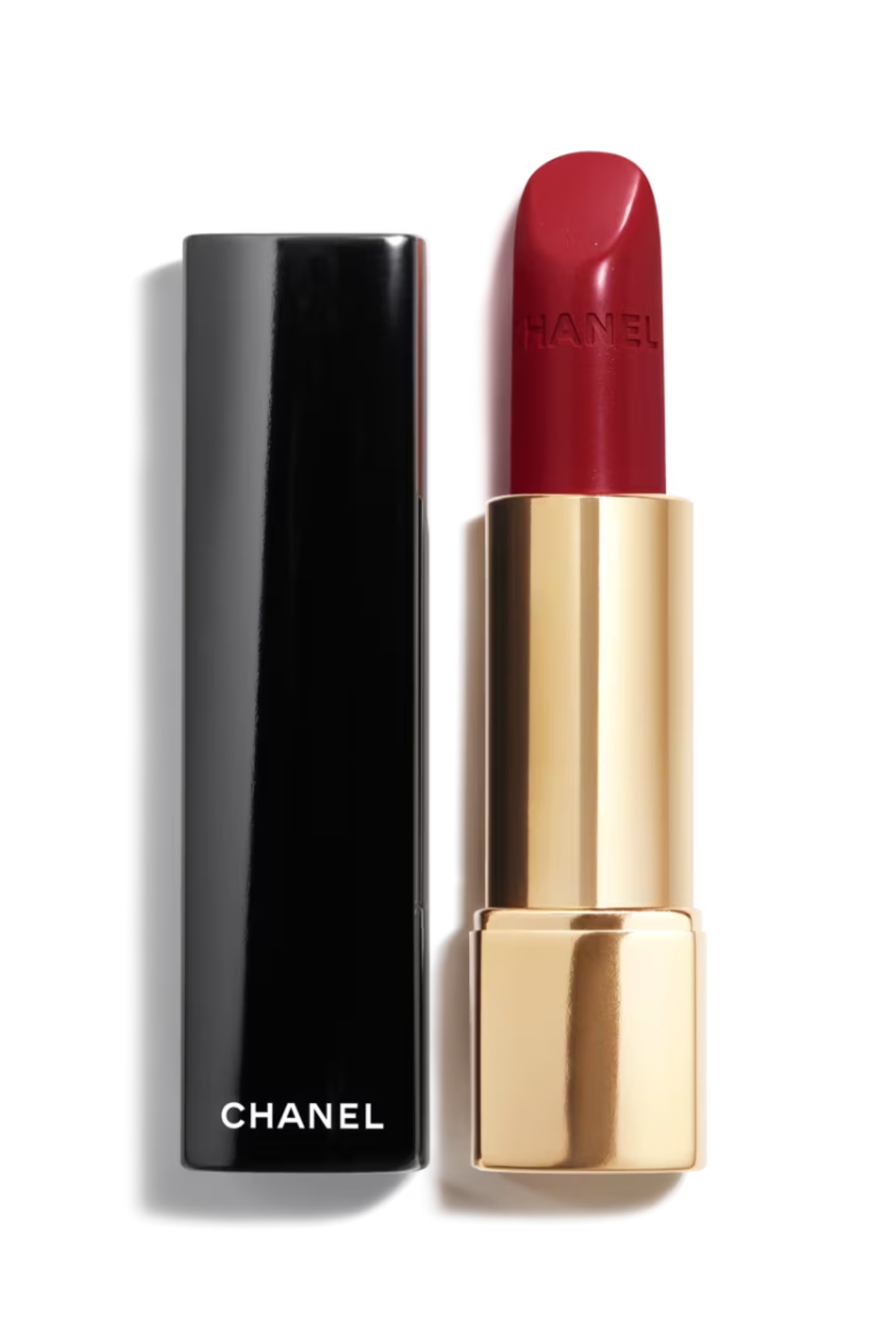 Rouge Allure