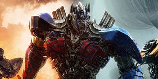 Transformers