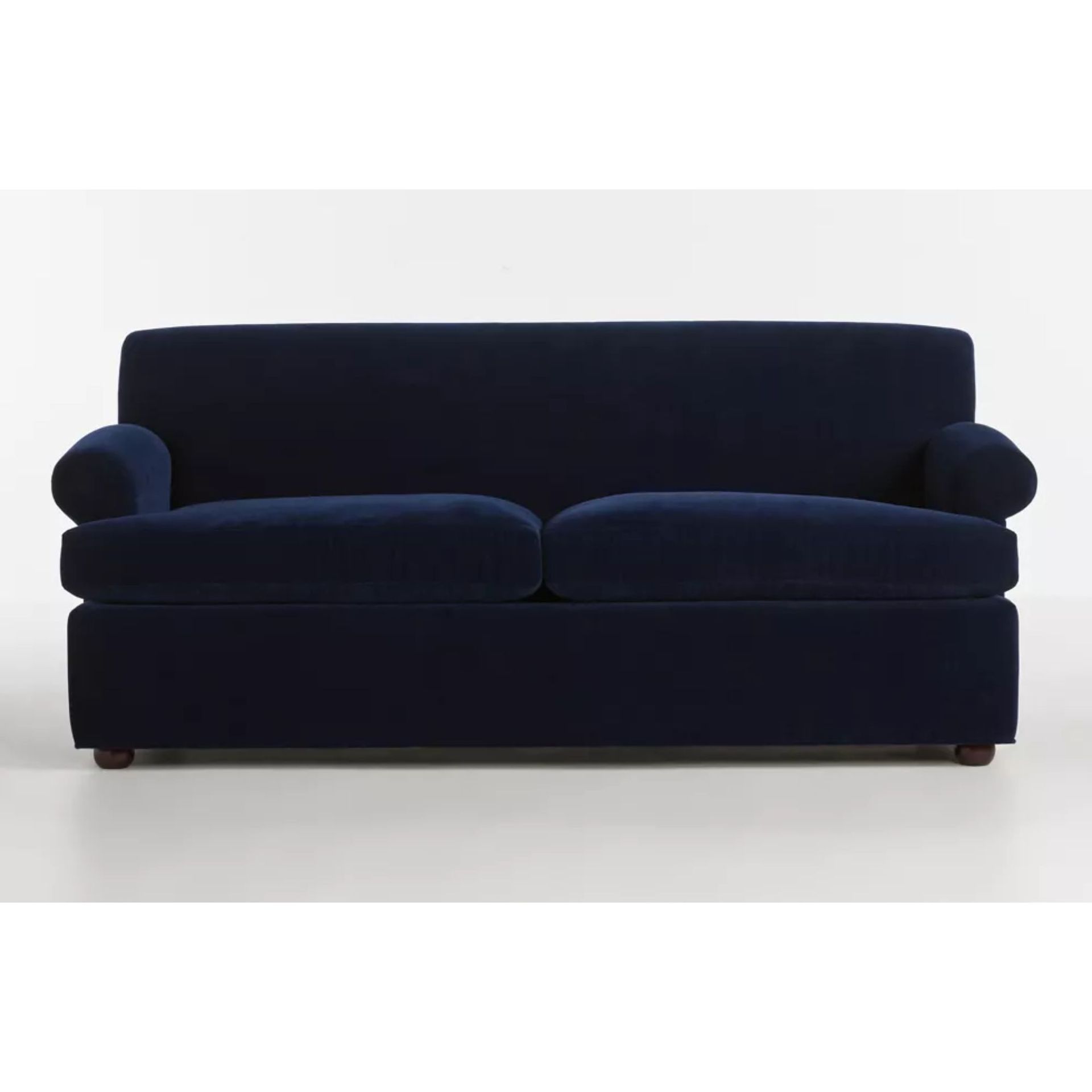 Willoughby Sleeper Sofa