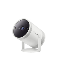 Samsung The Freestyle 2nd Gen projector:  $797.99 $597.99 at Amazon