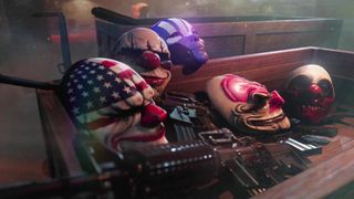 O Payday 3 é multiplataforma? Crossplay para Xbox, PlayStation e