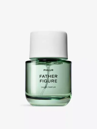 Ayah Gambar Eau De Parfum 50ml