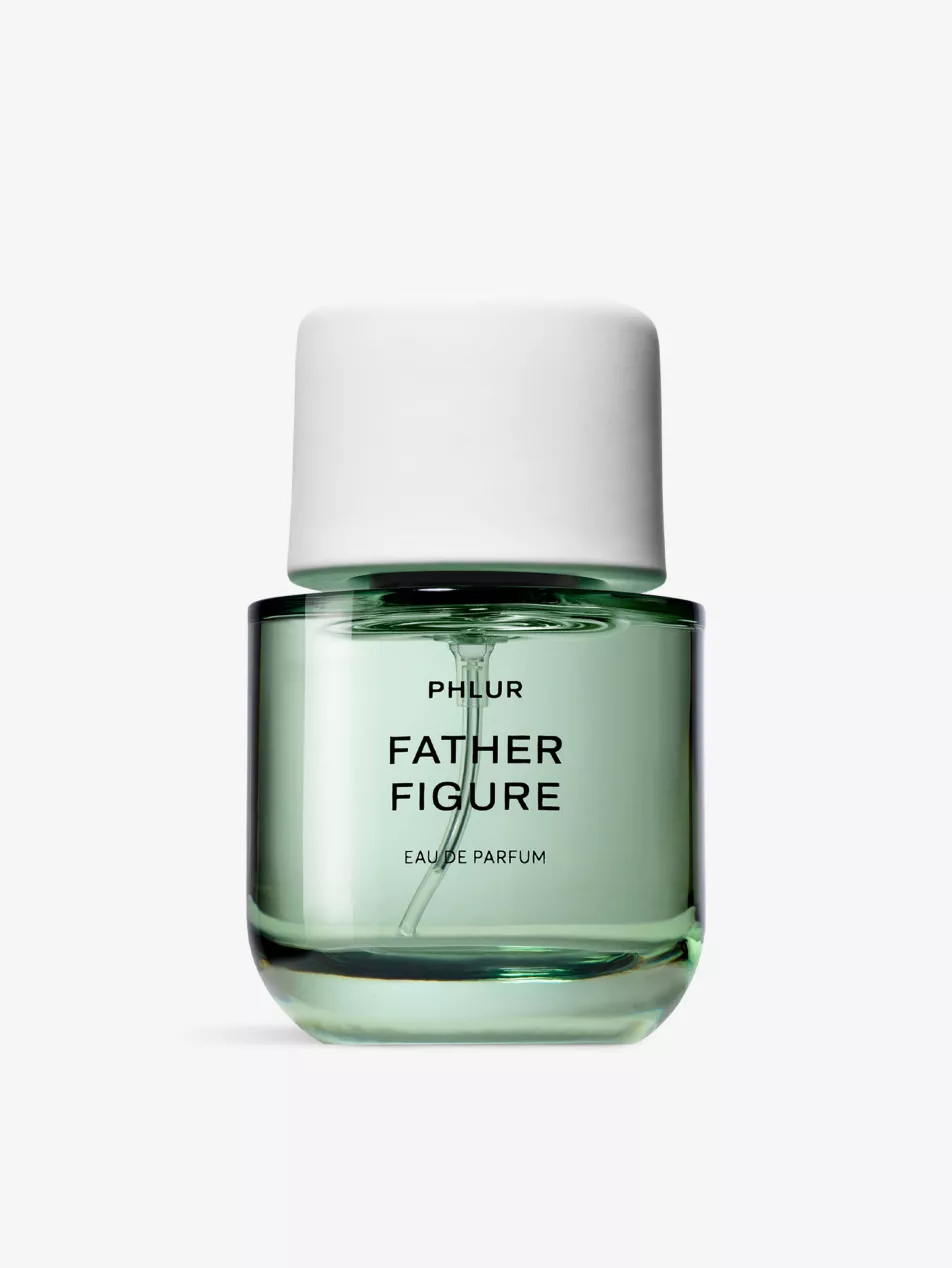 Father Figure Eau De Parfum 50ml