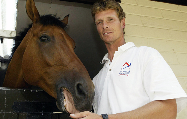 Tamarillo and fox pitt