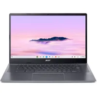 Acer Chromebook Plus 515: $499$279 at Best Buy
