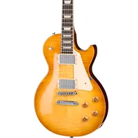 Gibson Les Paul Studio Session$1,999/£1,899/€2,199