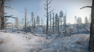 Roest kan worden bijgewerkt