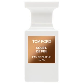 The 13 Best Tom Ford Perfumes Reviewed by Marie Claire Editors Marie Claire