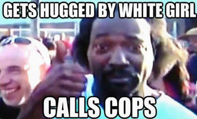 Charles Ramsey memes