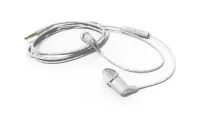 Best headphones under Â£100: Klipsch T5 M Wired