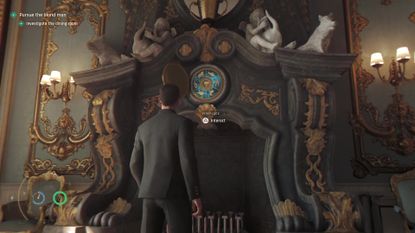 007 First Light