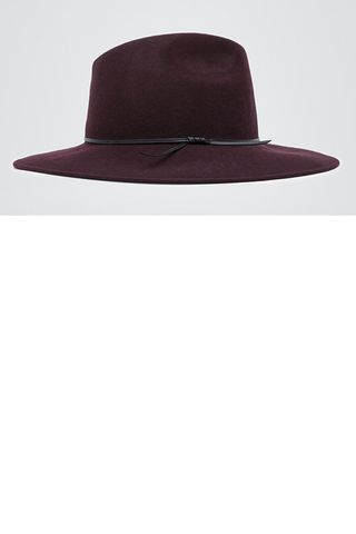Reiss Hat, £69