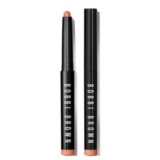 a packshot of bobbi brown longwear eyesahdow stick