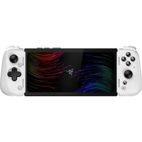 Razer Kishi V2 Pro for Android phone (Xbox Edition): $149.99 at Best Buy